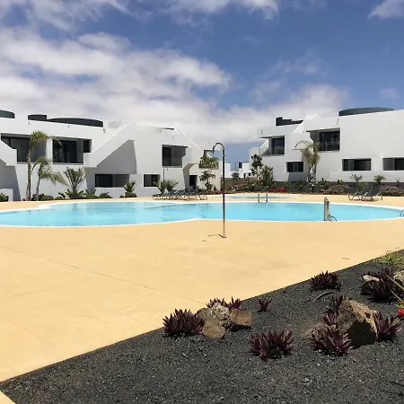 Апартаменты Alto Stading En Urbanizacion De Lujo