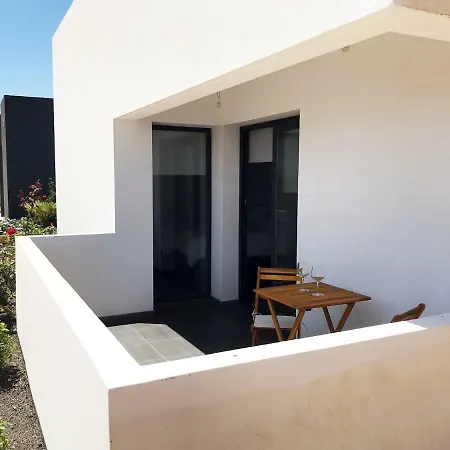 아파트 Alto Stading En Urbanizacion De Lujo