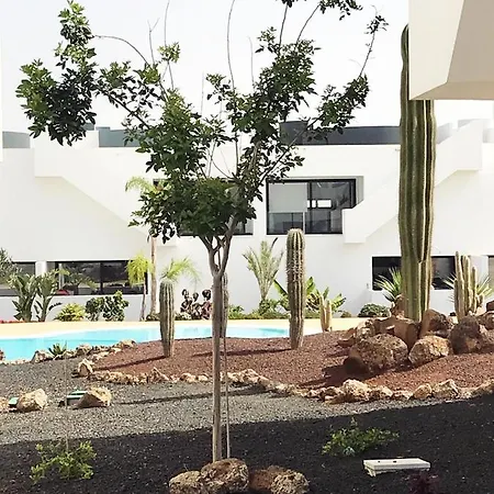 아파트 Alto Stading En Urbanizacion De Lujo *